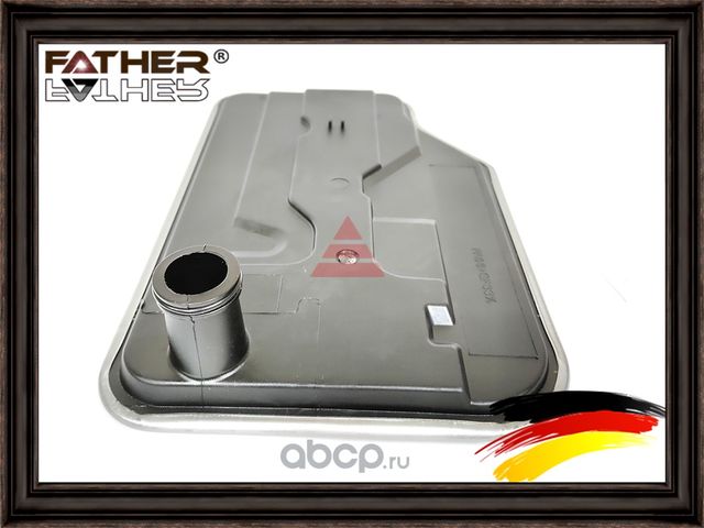 Фильтрующий элемент (Father). Артикул F0057S01