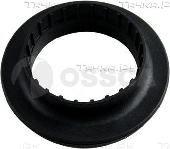 Опора амортизатора (стойки) OSSCA передняя для Opel Signum I 2003-2008. Артикул 11522