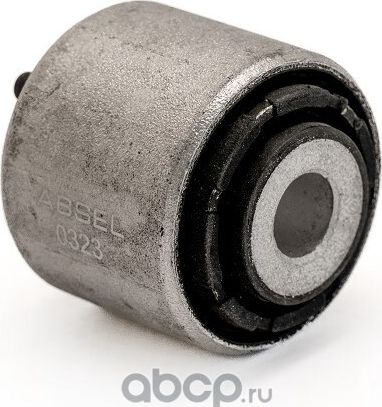 Сайлентблок рычага передней подвески (Absel) Absel. Артикул AU328058