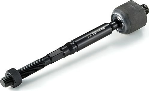 Рулевая тяга GMB. Артикул 0802-0380