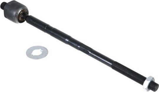 Рулевая тяга Stellox для Audi A3 I (8L) 1996-2003. Артикул 55-00622A-SX