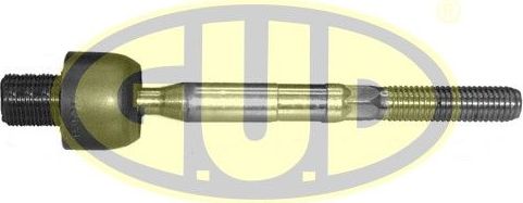Рулевая тяга G.U.D. для Volvo V70 I 1995-2000. Артикул GSP101433