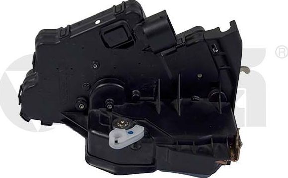 Замок двери Vika передний правый для BMW 3 IV (E46) 1997-2005. Артикул 89801501