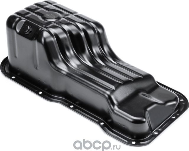 Поддон масляный двигателя (Metaco) Metaco. Артикул 8362002