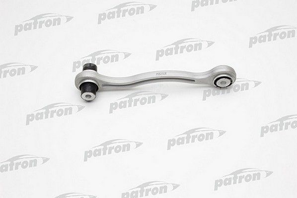 Поперечный рычаг Patron. Артикул PS5191R