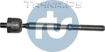 Рулевая тяга RTS правая/левая для Toyota Auris I 2006-2012. Артикул 92-04071
