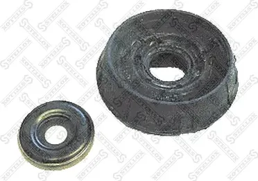 Опора амортизатора (стойки) Stellox. Артикул 72-22773-SX