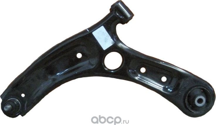 Рычаг подвески Hyundai / KIA. Артикул 54500H5000