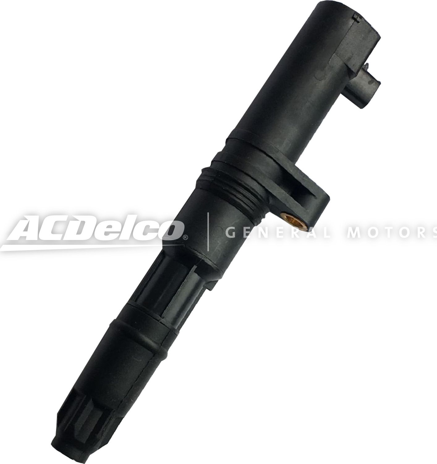 Катушка зажигания ACDelco. Артикул 19374114