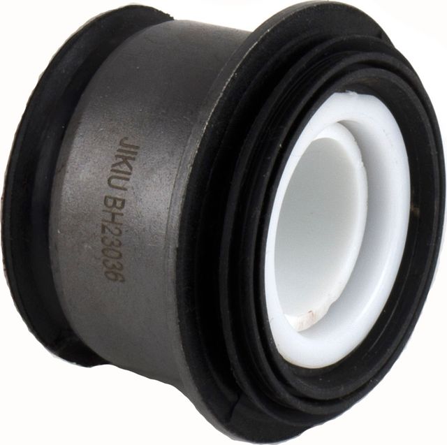 Сайлентблок рычага подвески Jikiu. Артикул BH23036