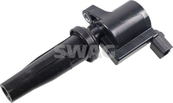 Катушка зажигания SWAG. Артикул 33 11 1743