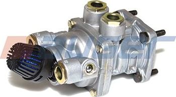 Кран тормозной главный Auger для Mercedes-Benz Axor 2002-2004. Артикул 77001