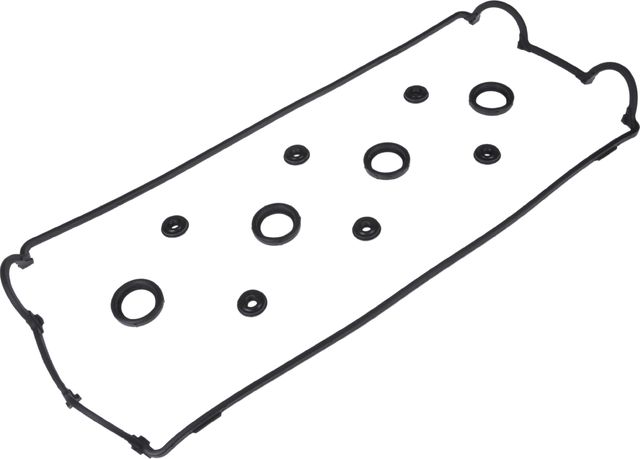 Комплект прокладок клапанной крышки 441724 Blue Print. Артикул ADH26731