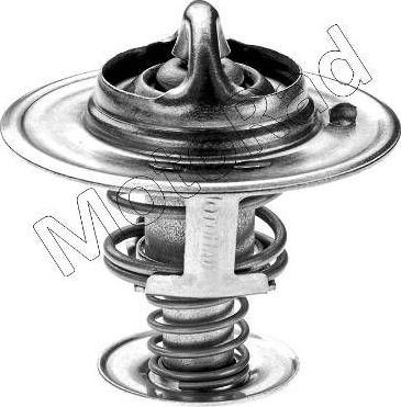 Термостат MotoRad для Opel Antara I 2006-2011. Артикул 228-82JK