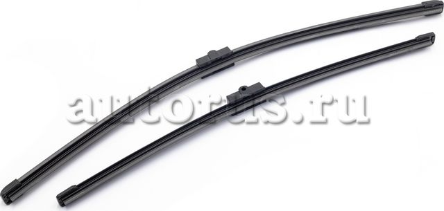 Щетки стеклоочистителя (дворники) General Motors. Артикул 95516010