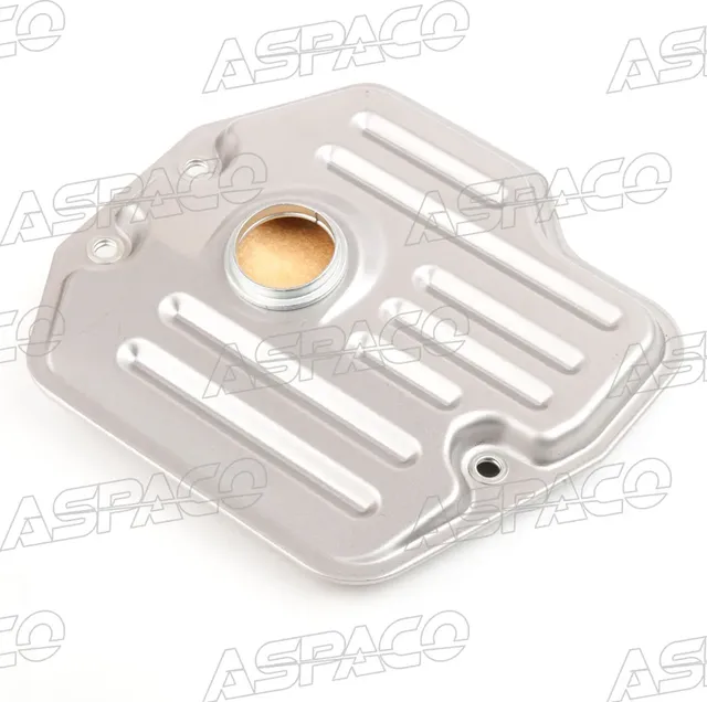 ФИЛЬТР МАСЛЯНЫЙ АКПП TOYOTA AVENSIS (AT22,AZT220,CDT220,CT220,ST220,ZZT22)(00-03 (Aspaco). Артикул AP3533