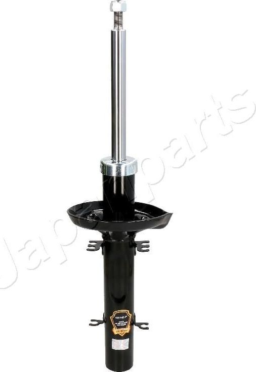 Амортизатор Japanparts. Артикул MM-00585