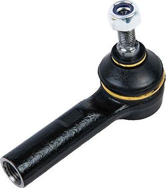 Наконечник рулевой тяги Zentparts правый/левый для MG ZR 2001-2005. Артикул Z11139