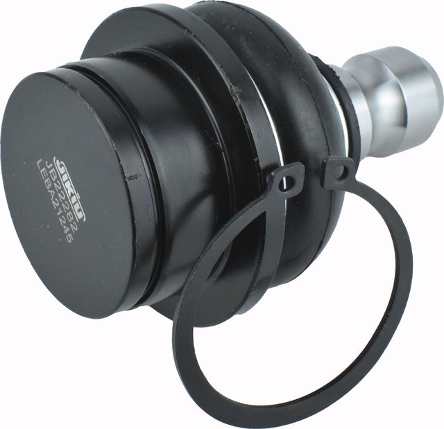 Опора шаровая Nissan Navara  Pathfinder (Jikiu). Артикул jb22282