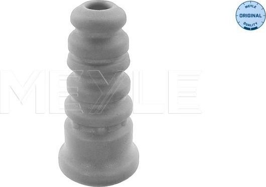 Отбойник амортизатора (стойки) Meyle Original задний для Ford C-MAX I 2003-2010. Артикул 714 742 0002