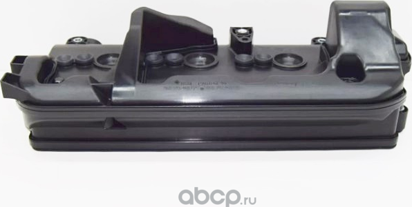 Крышка гбц VAG. Артикул 059103469DE