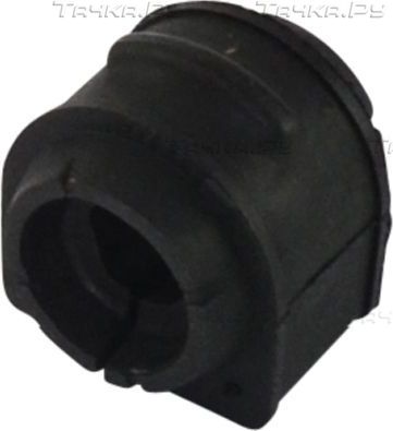 Втулка стабилизатора Kavo Parts задняя правая/левая внутренняя для Mazda 3 II (BL) 2008-2014. Артикул SBS-4509