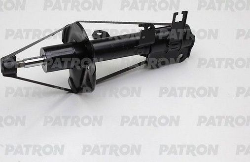 Амортизатор Patron. Артикул PSA999140