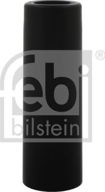 Пыльник амортизатора (стойки) Febi Bilstein (полипропилен). Артикул 38358