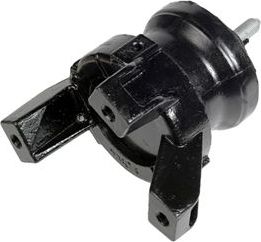 Подушка (опора) двигателя Zentparts. Артикул Z13382