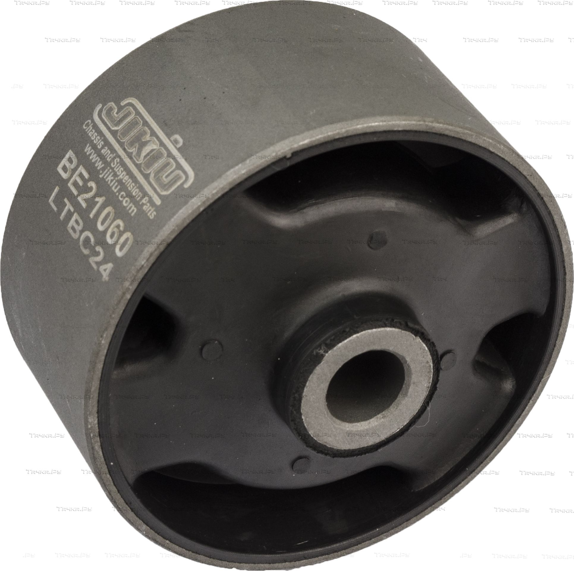Картридж опоры двигателя Toyota (Jikiu). Артикул BE21060