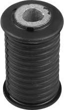 Втулка рессоры Malo. Артикул 18968