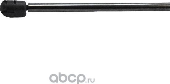 Упор газовый (Surai). Артикул SRS74018