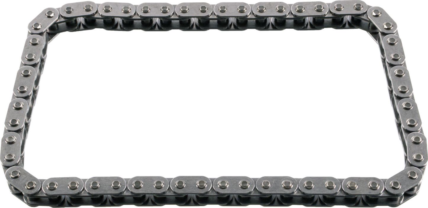 ЦЕПЬ ГРМ Febi Bilstein. Артикул 15839