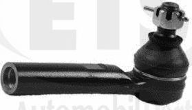 Наконечник рулевой тяги ETS. Артикул 29.TR.624