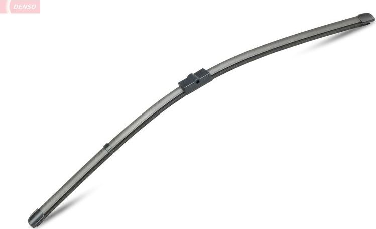 Щетки стеклоочистителя (дворники) Denso. Артикул DF-103