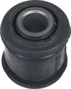 Сайлентблок заднего рычага подвески Zentparts. Артикул Z26103