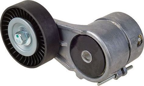 Натяжной ролик (натяжитель) приводного клинового зубчатого ремня Zentparts. Артикул Z23732