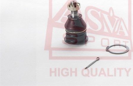 Шаровая опора Asva. Артикул 0220-B15