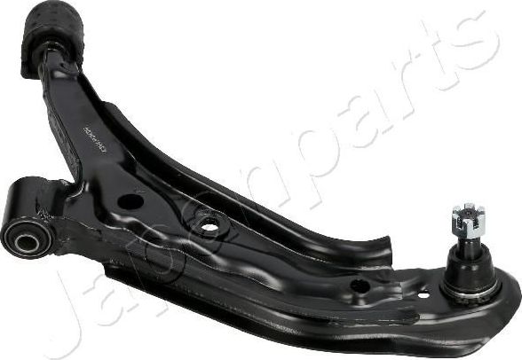 Рычаг передней подвески Japanparts. Артикул BS-104L