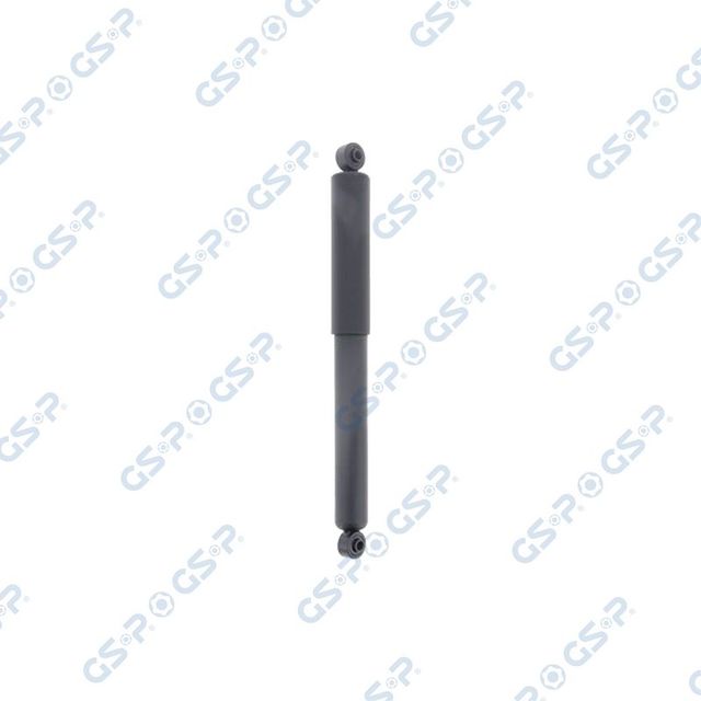 Амортизатор GSP. Артикул 32112320