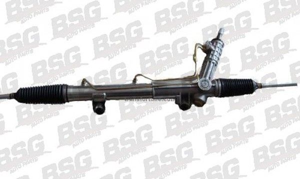 Рулевая рейка (в сборе) BSG для Ford Transit V 1994-2000. Артикул BSG 30-360-005