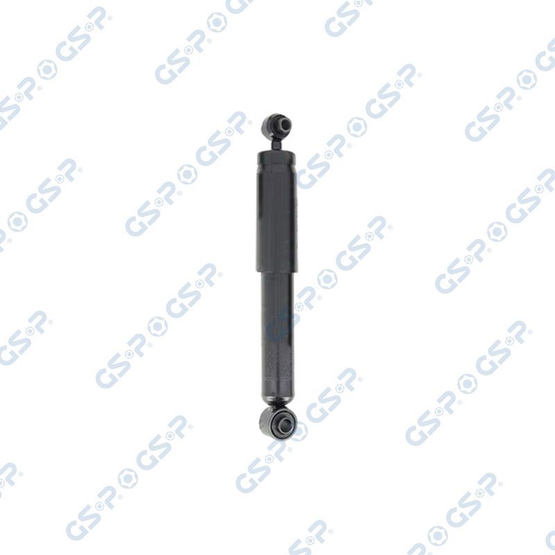 Амортизатор GSP. Артикул 32124510