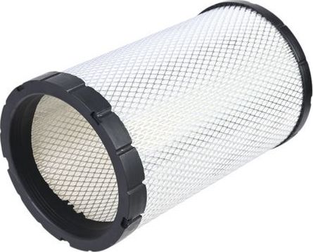 Воздушный фильтр Stellox (Синтетика) для John Deere 8 2011-2026. Артикул 82-21501-SX