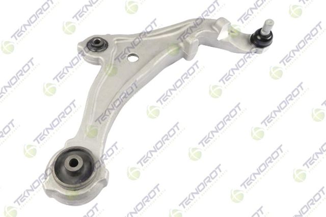Поперечный рычаг передней подвески Teknorot. Артикул N-1008