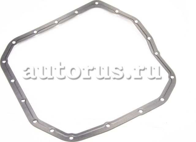 Фильтр АКПП Toyota для Toyota RAV4 III (XA30) 2005-2013. Артикул 3516820010