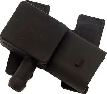 ДАТЧИК ДАВЛЕНИЯ ВОЗДУХА (Zikmar). Артикул Z24390R