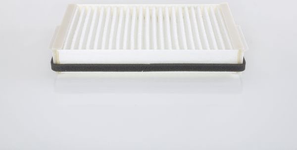 Салонный фильтр Bosch для DAF CF 75 2001-2013. Артикул 1 987 431 169