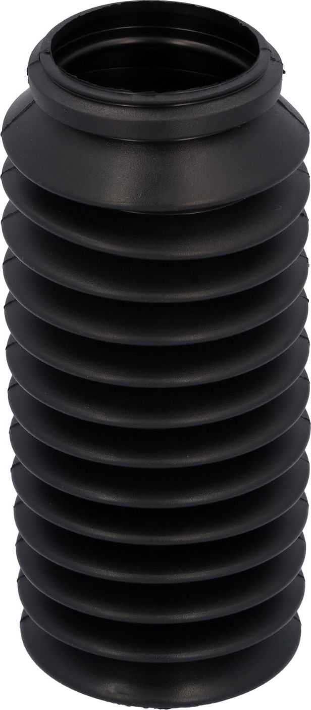 Пыльник амортизатора (стойки) SWAG (резина). Артикул 30 56 0028