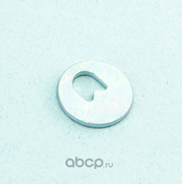 Шайба эксцентриковая (Dominant). Артикул FO13077451