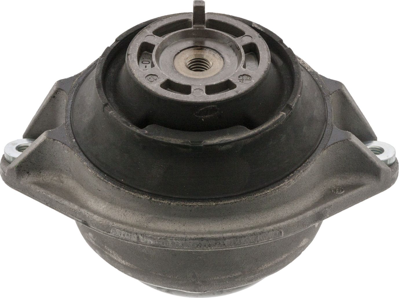 Подушка (опора) двигателя Febi Bilstein. Артикул 07960